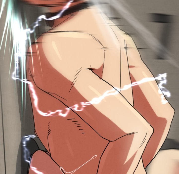 危险同学会第105話