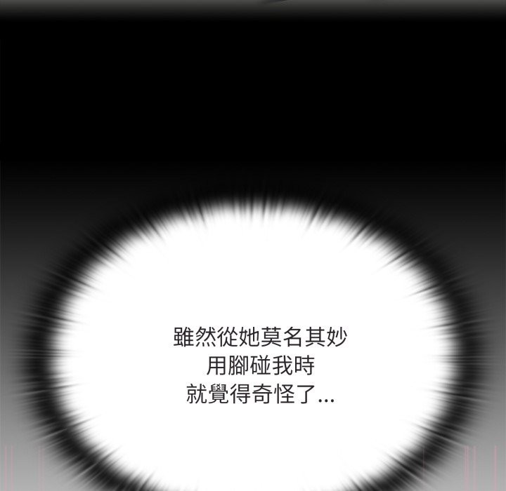 大企业里的小秘密第72話