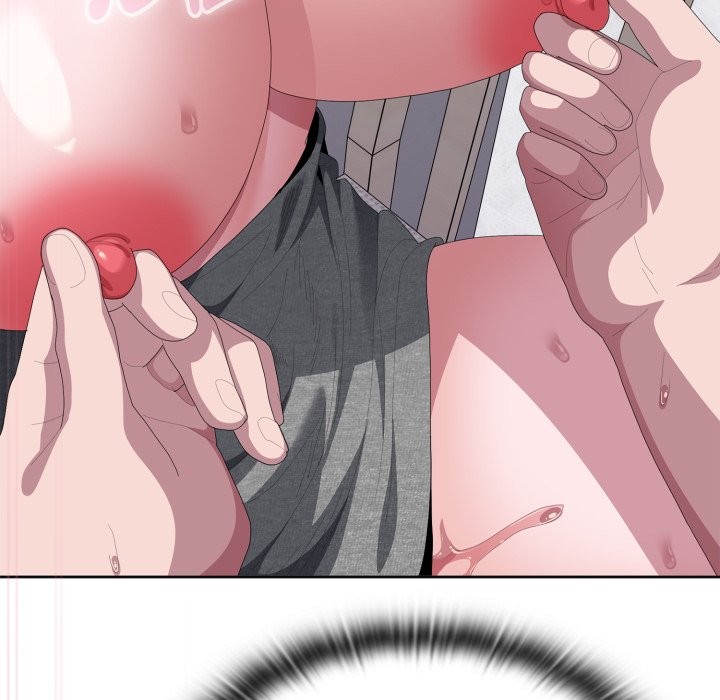 大企业里的小秘密第72話