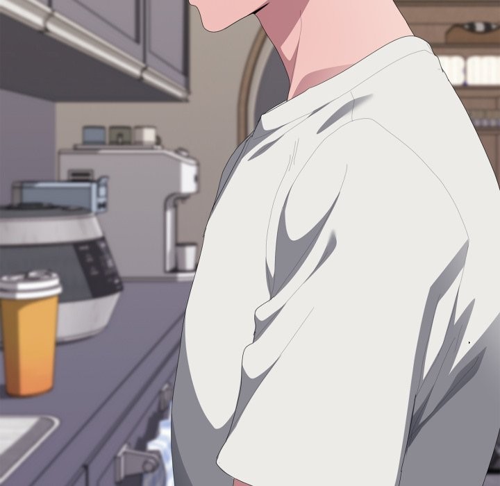 大企业里的小秘密第72話