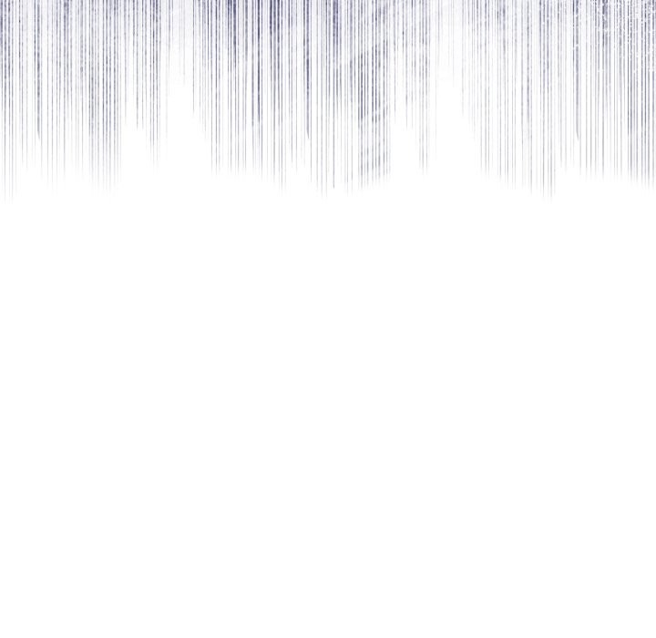 大企业里的小秘密第73話