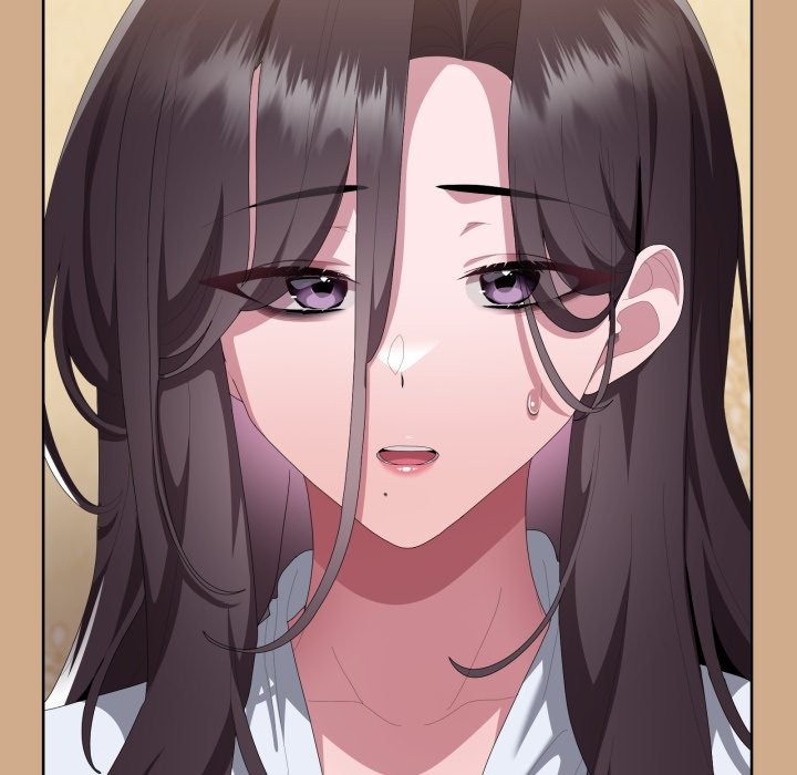 大企业里的小秘密第73話