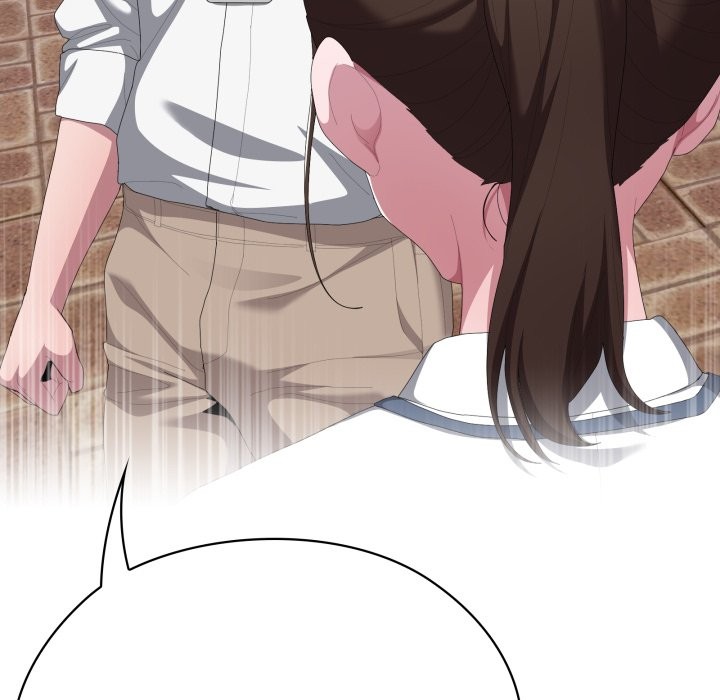 大企业里的小秘密第73話