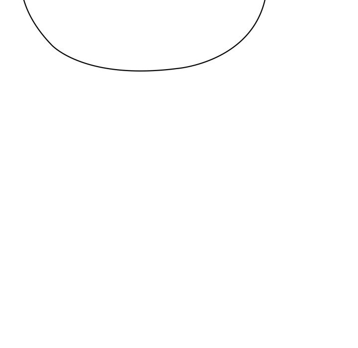 大企业里的小秘密第73話