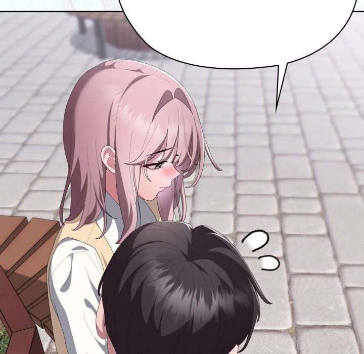 大企业里的小秘密第73話