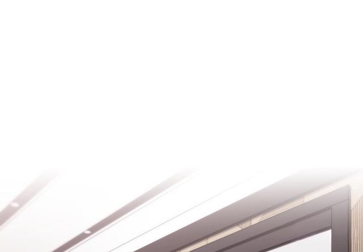 大企业里的小秘密第74話