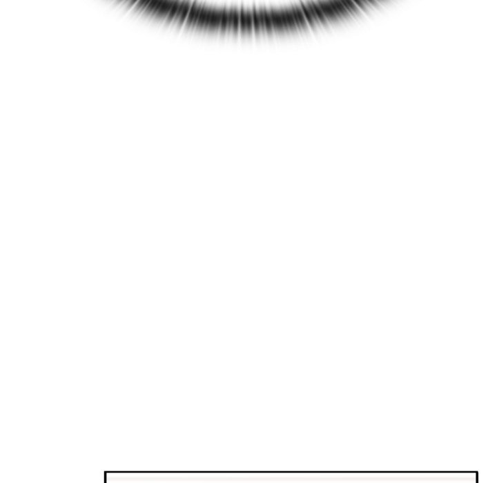 大企业里的小秘密第74話