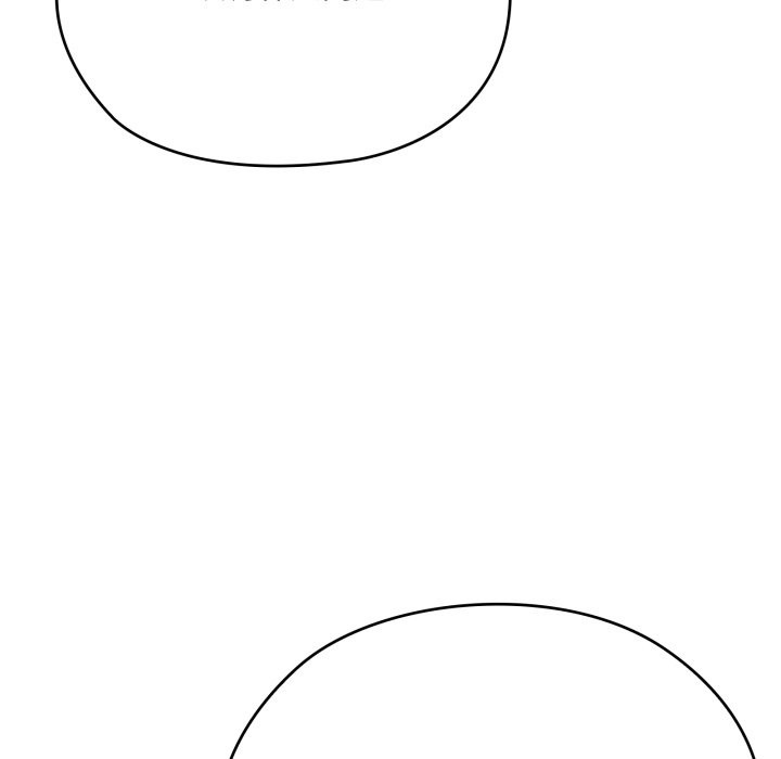 大企业里的小秘密第74話