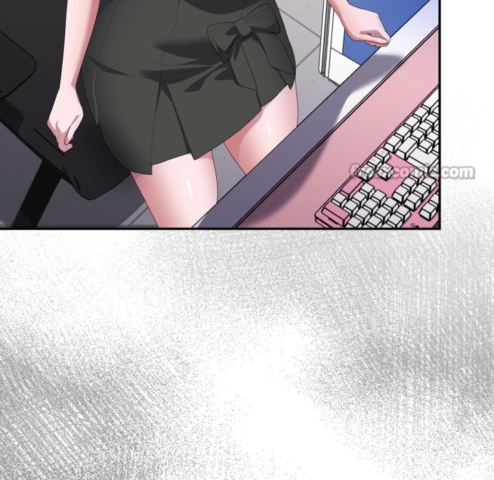 大企业里的小秘密第74話