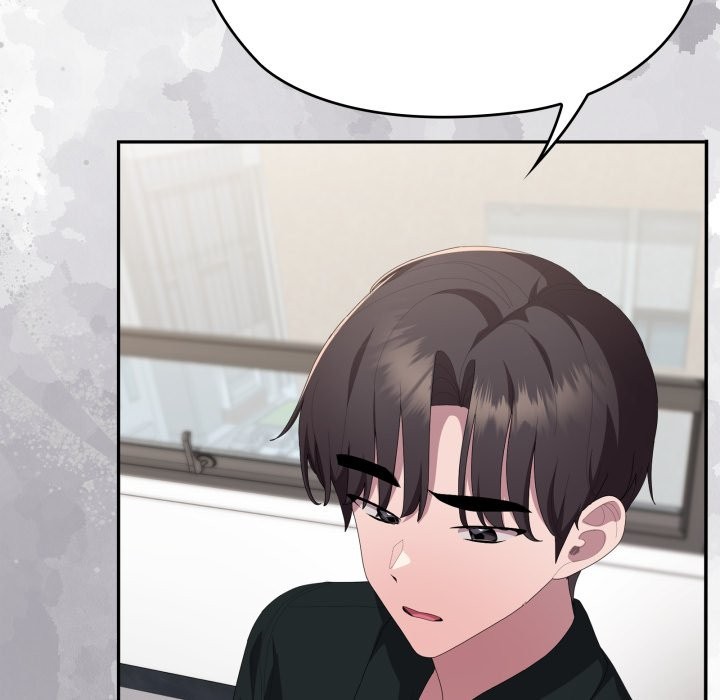 大企业里的小秘密第74話