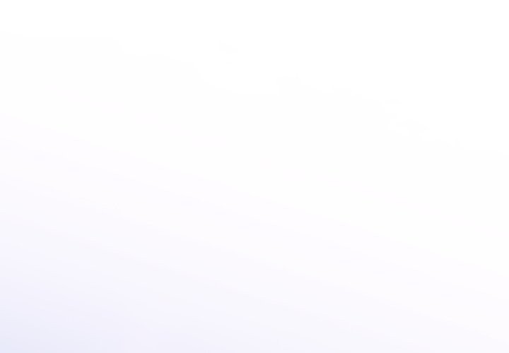 大企业里的小秘密第75話