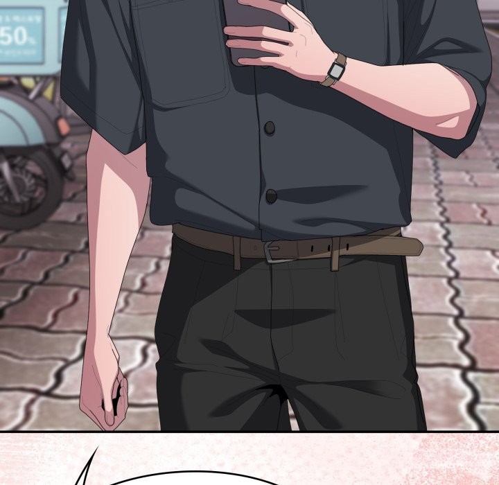 大企业里的小秘密第75話