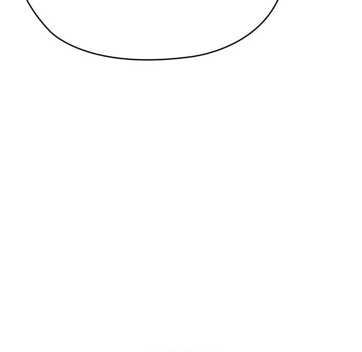 大企业里的小秘密第75話