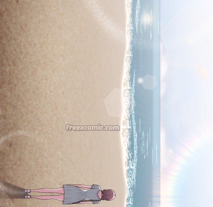 大企业里的小秘密第75話