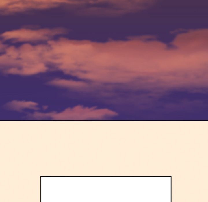 大企业里的小秘密第75話