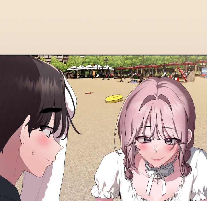 大企业里的小秘密第75話