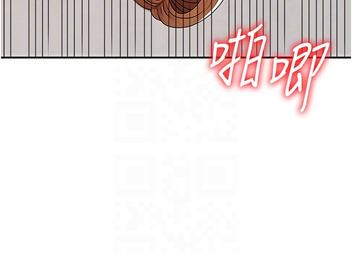 肉体审判第41話-不聽話的下場