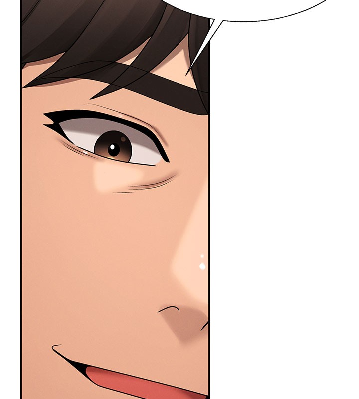 肉體審判第41話-不聽話的下場