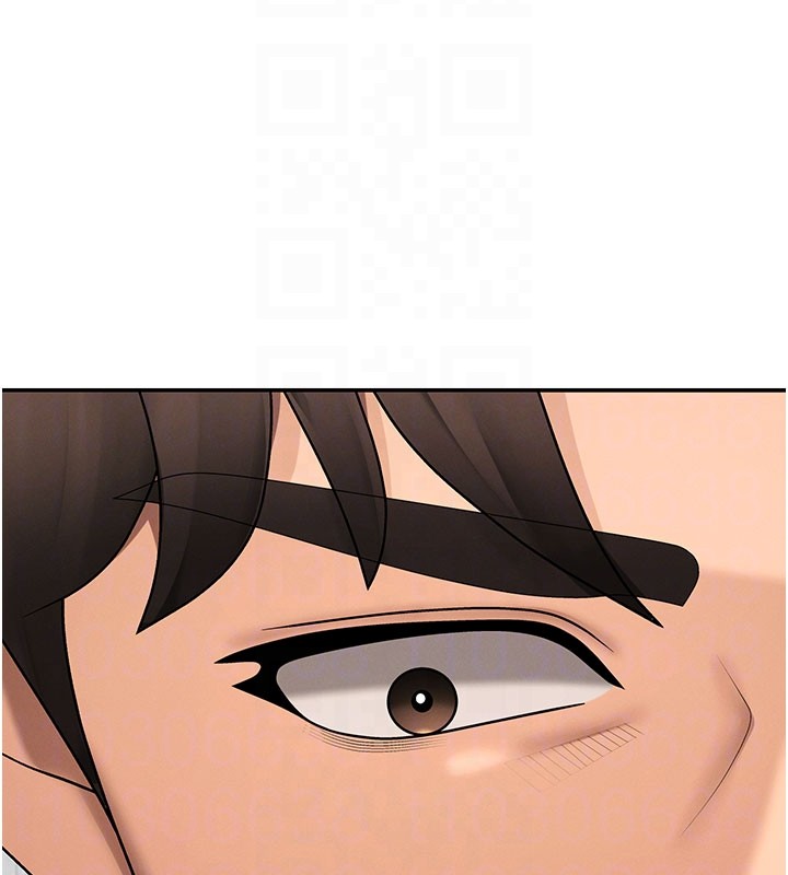 肉體審判第41話-不聽話的下場