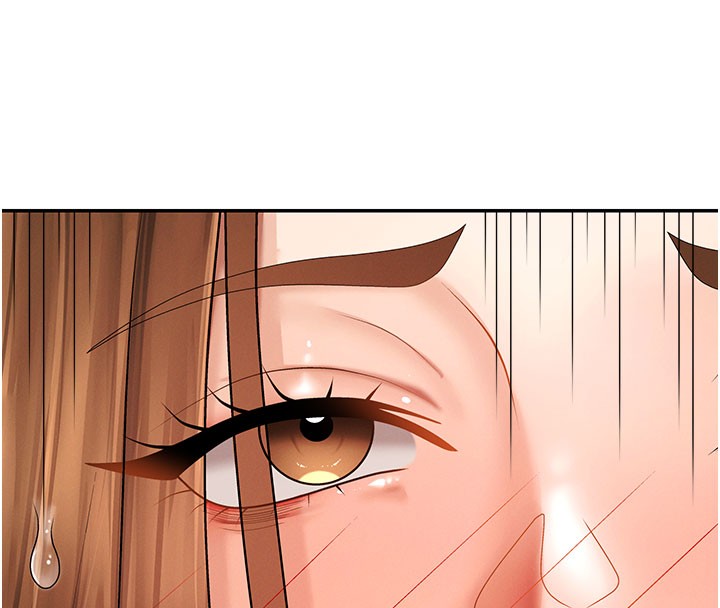 肉體審判第41話-不聽話的下場