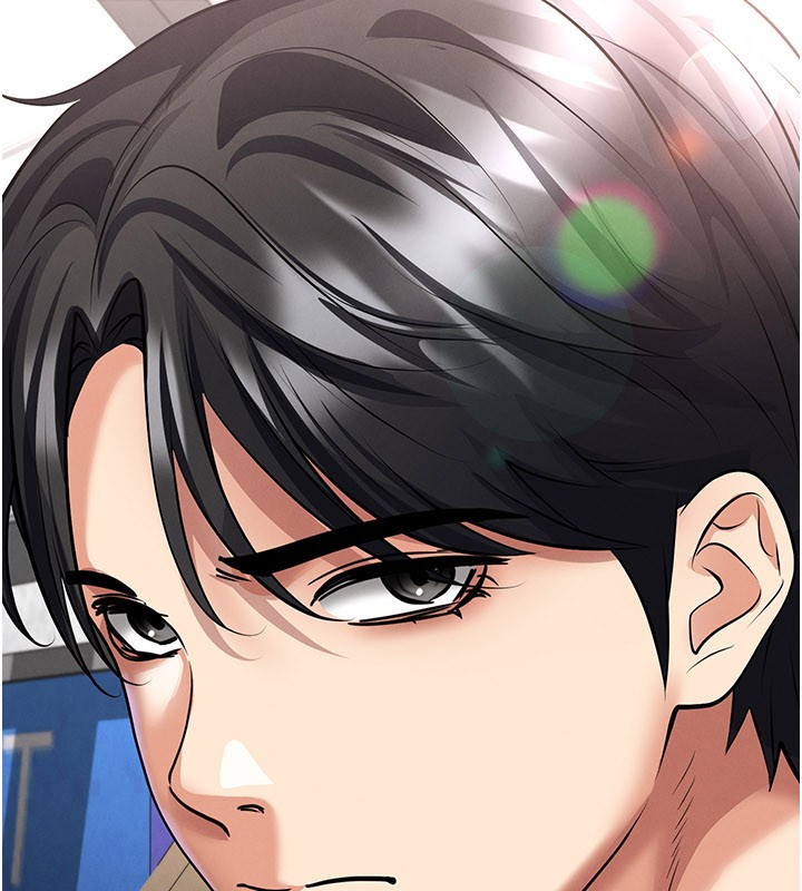 足球型男脱单指南第52話-初戀再度現身