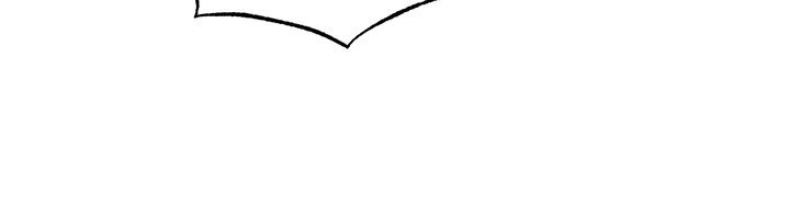 足球型男脱单指南第52話-初戀再度現身