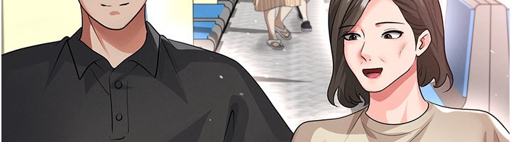 足球型男脱单指南第52話-初戀再度現身