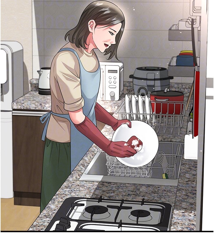 足球型男脱单指南第52話-初戀再度現身