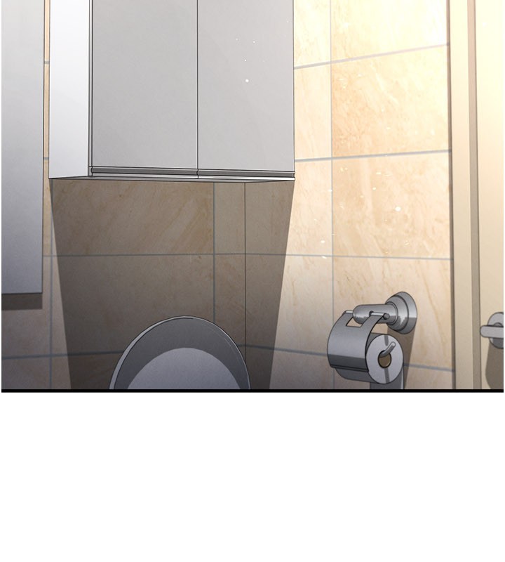 足球型男脱单指南第52話-初戀再度現身