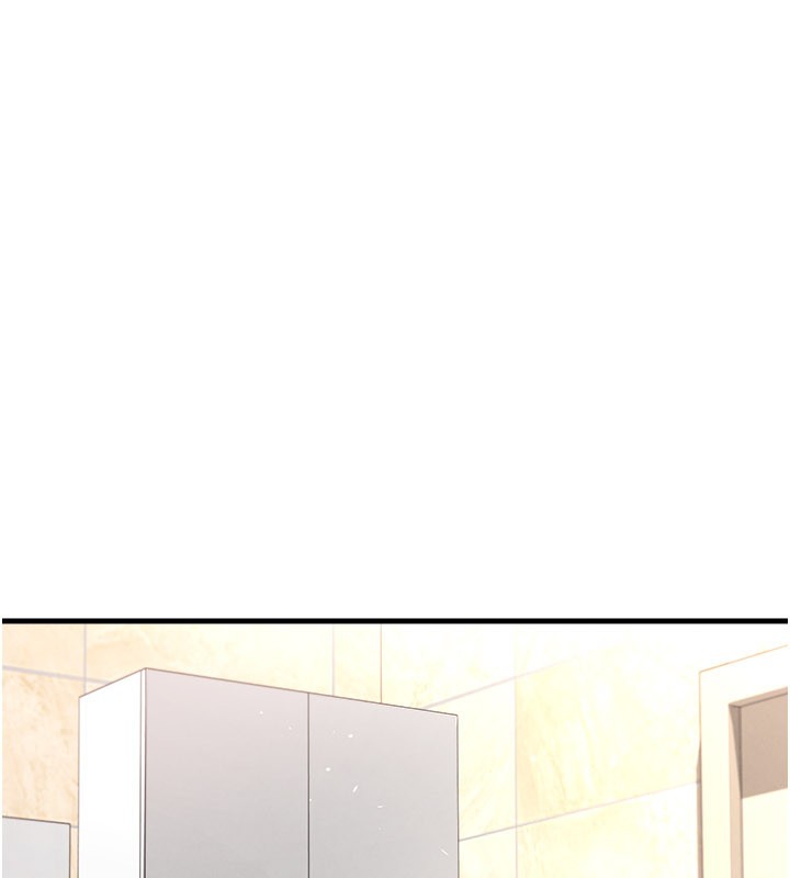 足球型男脱单指南第52話-初戀再度現身