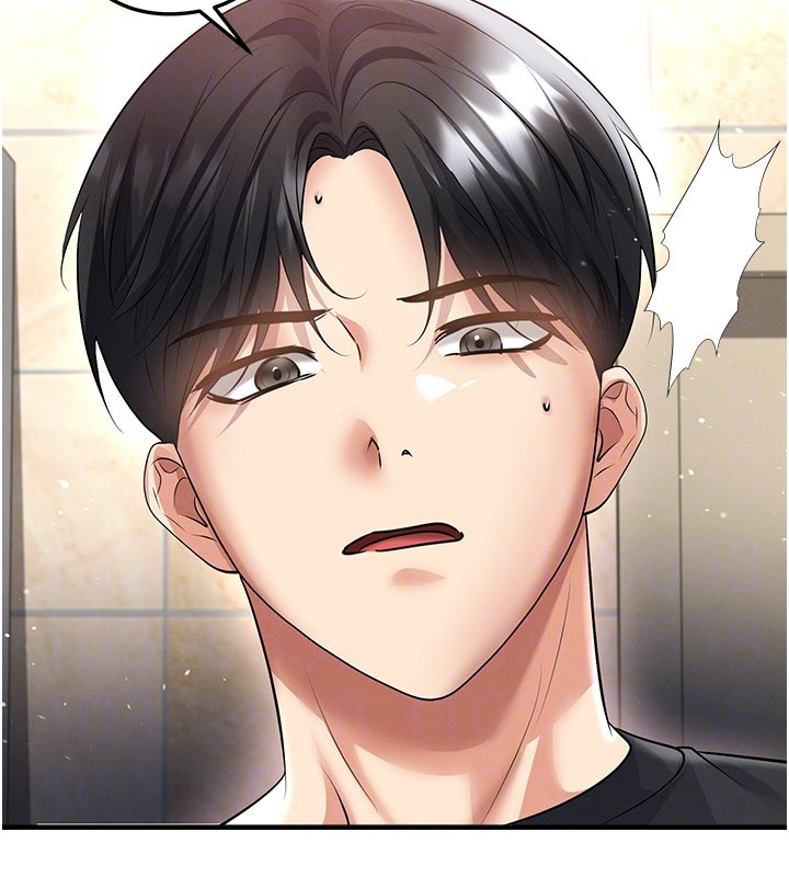 足球型男脱单指南第52話-初戀再度現身