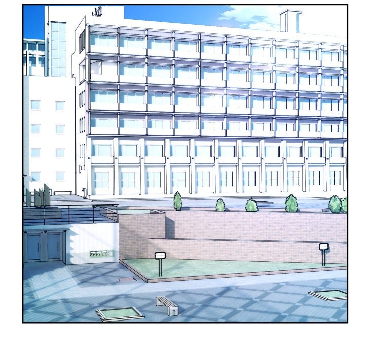 男人止步第41話