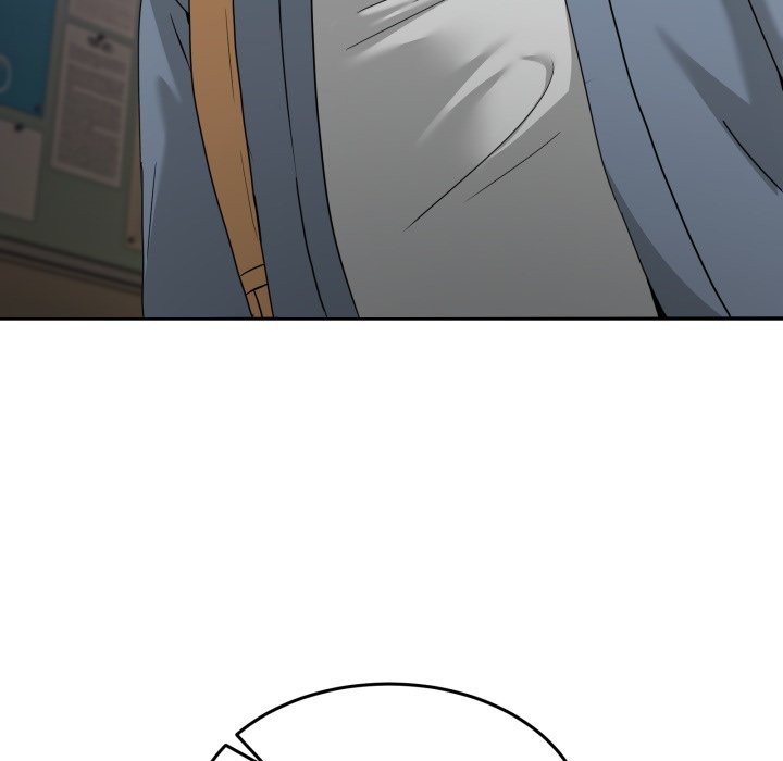 男人止步第41話