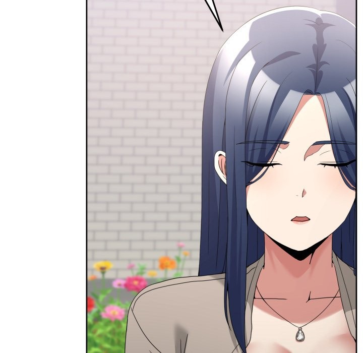 男人止步第41話