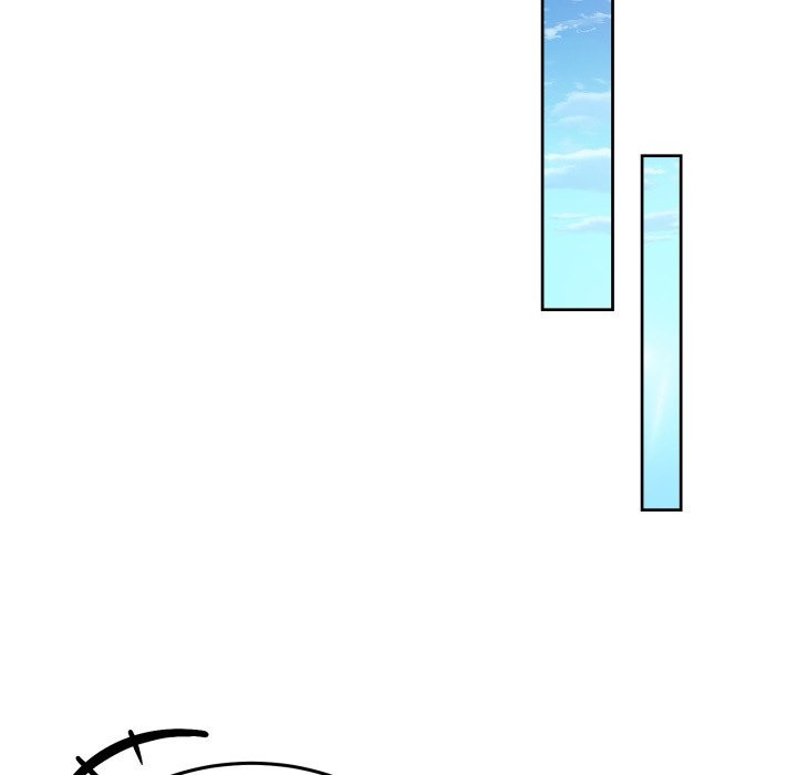 男人止步第41話