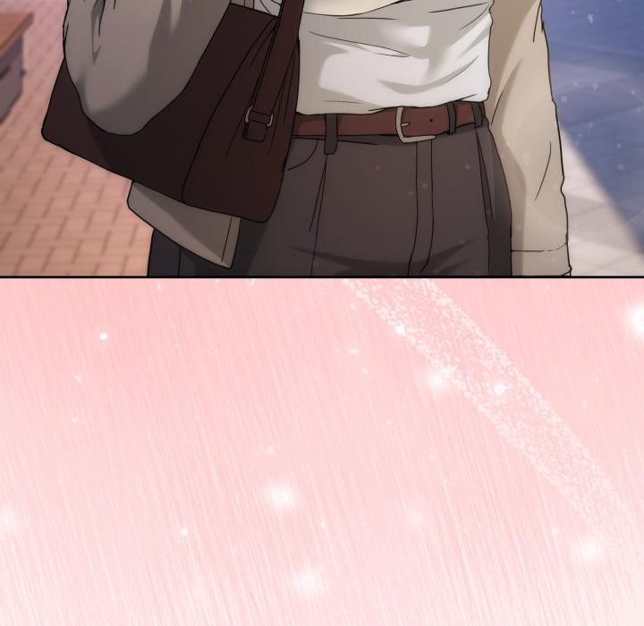 男人止步第41話