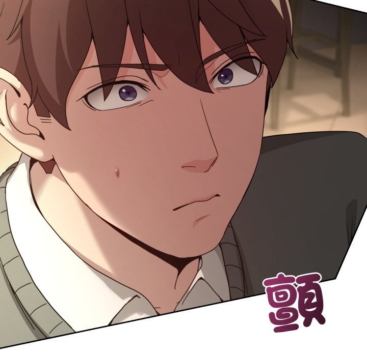 男人止步第42話