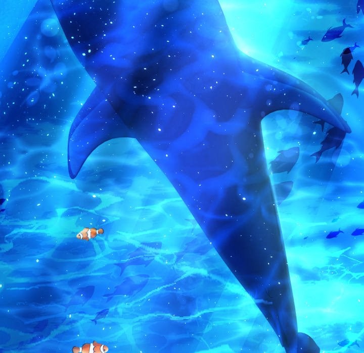 男人止步第42話