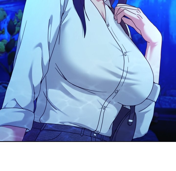 男人止步第42話