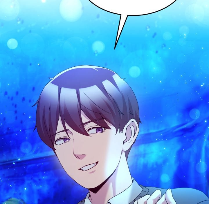 男人止步第42話