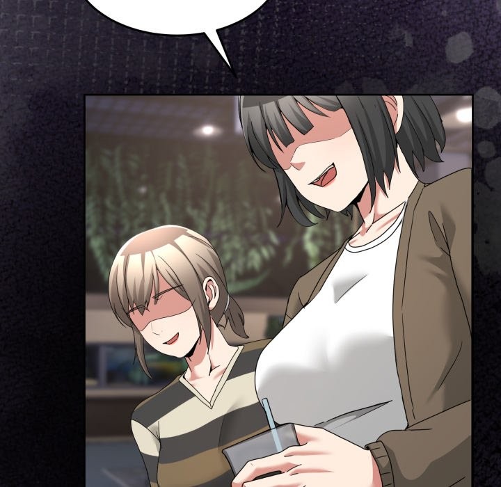 男人止步第42話