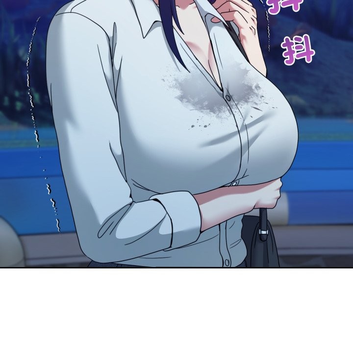 男人止步第43話