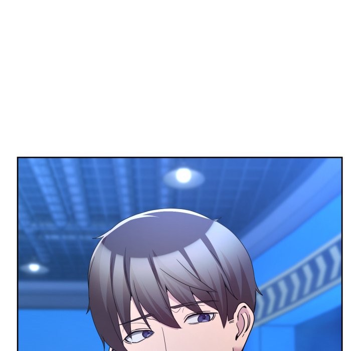 男人止步第43話