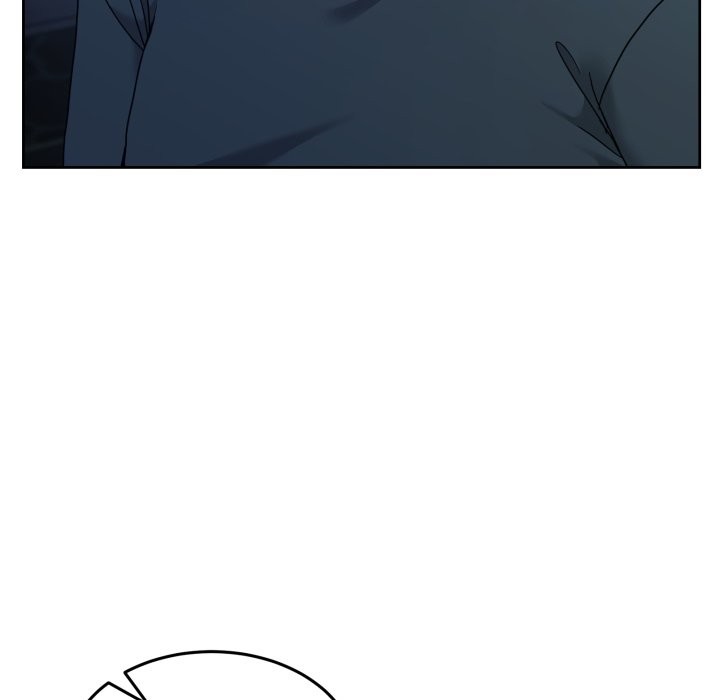 男人止步第43話