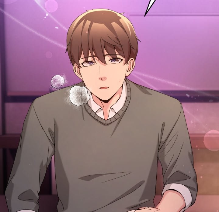 男人止步第44話