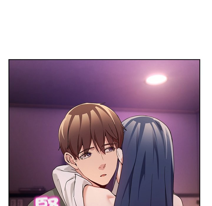 男人止步第44話