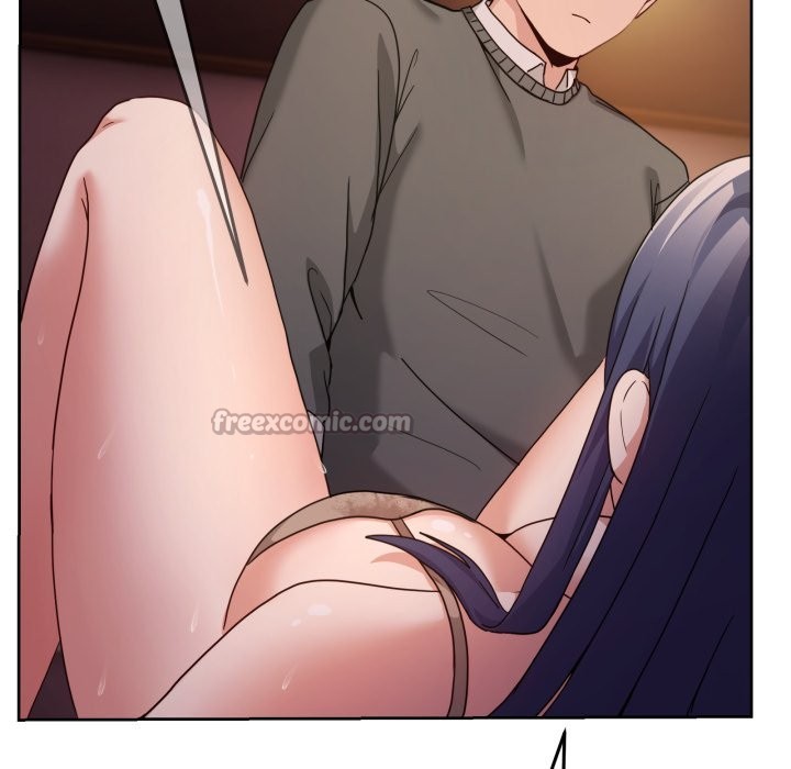 男人止步第44話