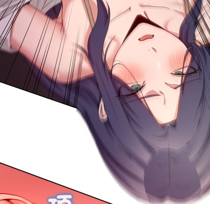 男人止步第44話