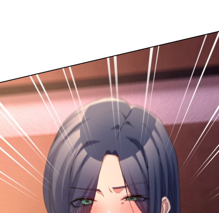 男人止步第44話