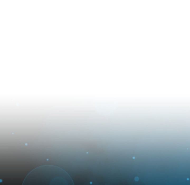 男人止步第44話